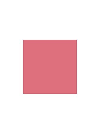 ARTDECO | Brillo de labios - Lip Brilliance (62 Rojo Fresa)