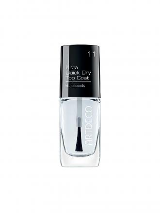 ARTDECO | Esmalte de uñas - Ultra Quick Dry Top Coat 10ml