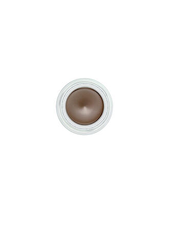 ARTDECO | Gel para cejas - Gel Cream For Brows (18 Walnut)