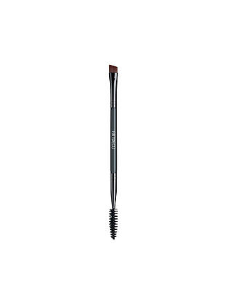 ARTDECO | Pincel para cejas - 2 In 1 Brow Perfector