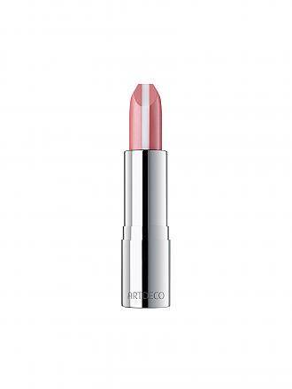 ARTDECO | Lápiz labial - Hydra Care Lipstick (20 Rosa Oasis)