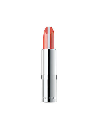 ARTDECO | Lápiz labial - Hydra Care Lipstick (30 Apricot)