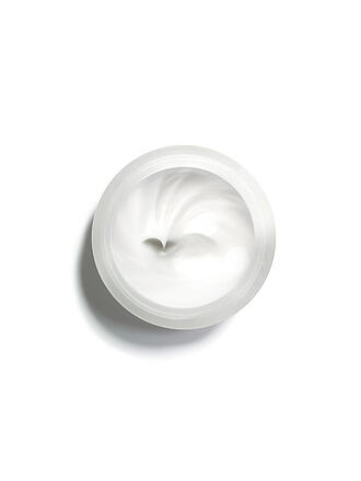 ARTDECO | Crema para uñas - Natural Repair Cream 17ml