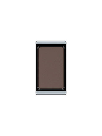 ARTDECO | Polvo para cejas - Eyebrow Powder (18 Cinder Brown)