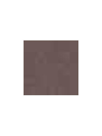 ARTDECO | Polvo para cejas - Eyebrow Powder (18 Cinder Brown)