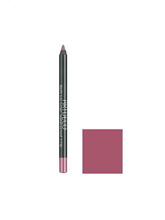 ARTDECO | Lápiz de labios - Soft Lip Liner waterproof (172 Cool Mauve)