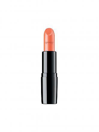 ARTDECO | Labial - Perfect Color Lipstick (860 Dreamy Orange)