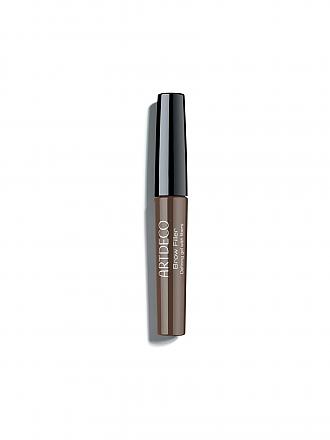 ARTDECO | Lápiz de cejas - Brow Filler 7ml (6 Soft Brunette)
