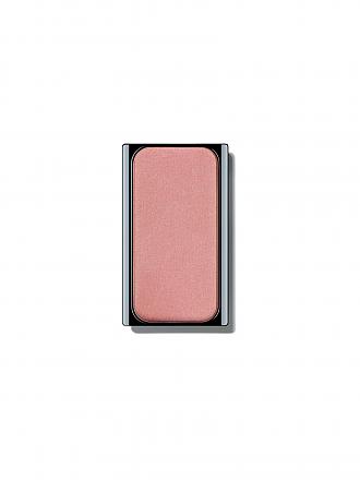 ARTDECO | Colorete - Colorete (33A Little Romance)