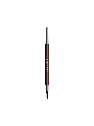 ARTDECO | Lápiz de cejas - Ultra Fine Brow Liner (12)