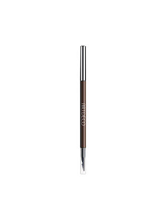 ARTDECO | Lápiz de cejas - Ultra Fine Brow Liner (12)