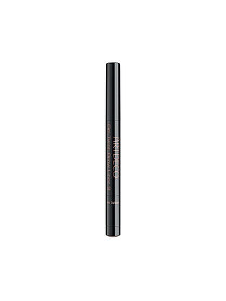 ARTDECO | Lápiz de cejas - Gel Twist Brow Liner (9 Ash Taupe)