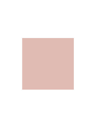 ARTDECO | Esmalte de uñas - Art Couture Nail Lacquer ( 614 fading )