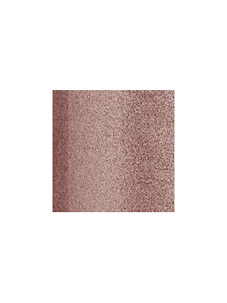 ARTDECO | Sombra de ojos en polvo - Recambio Eye Designer (21A golden days)