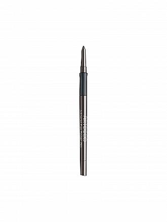 ARTDECO | Lápiz de contorno de ojos - Mineral Eye Styler (60 mineral bittersweet)