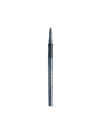 ARTDECO | Lápiz de contorno de ojos - Mineral Eye Styler (89 Blue Cornflower)