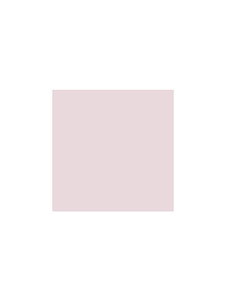 ARTDECO | Lápiz de contorno de ojos - Recambio Eye Designer ( 33 Baby Bloom )