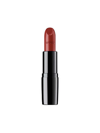 ARTDECO | Labial - Perfect Color Lipstick (850 Bonfire)