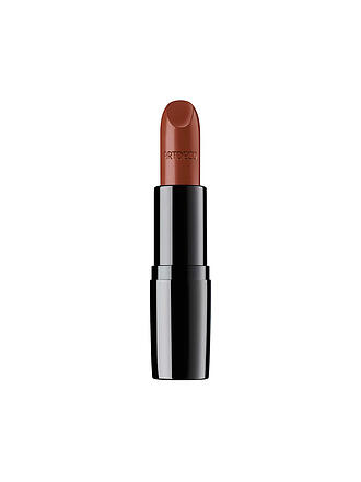 ARTDECO | Labial - Perfect Color Lipstick (855 Burnt Sienna)