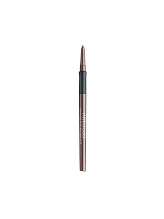 ARTDECO | Lápiz de contorno de ojos - Mineral Eye Styler (93 Fading Dusk)