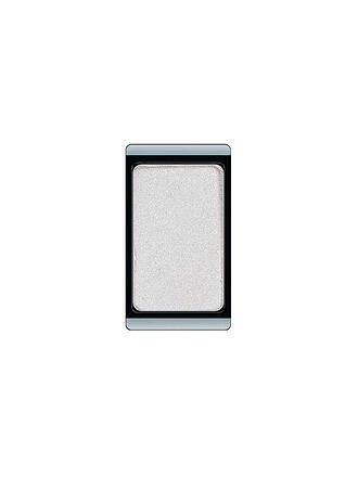 ARTDECO | Sombra de ojos - Eyeshadow (27 Pearly Luxury Skin)