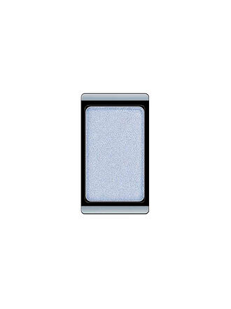 ARTDECO | Sombra de ojos - Eyeshadow (75 Pearly Light Blue)