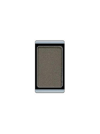 ARTDECO | Sombra de ojos - Eyeshadow ( 48 Pearly Moss Green )