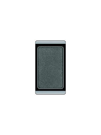 ARTDECO | Sombra de ojos - Eyeshadow (03 Pearl Granit Grey)
