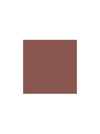 ARTDECO | Sombra de ojos - Recambio Eye Designer (30 Cawareness)