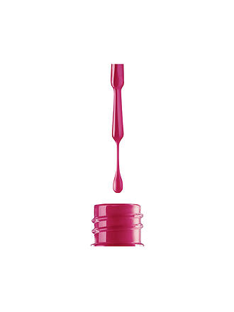 ARTDECO | Esmalte de uñas - Quick Dry Nail Lacquer (45 raspberry tart)