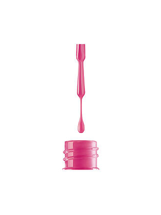 ARTDECO | Esmalte de uñas - Esmalte de uñas de secado rápido (58 orchid blossom)