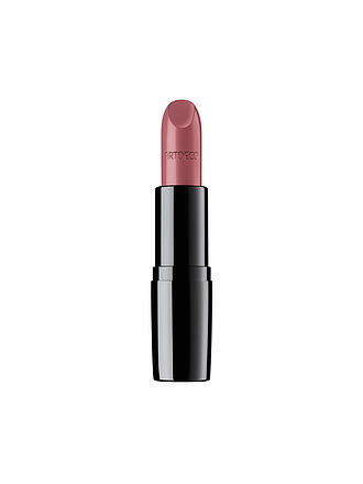ARTDECO | Lápiz labial - Perfect Color Lipstick ( 817 Dose of Rose )