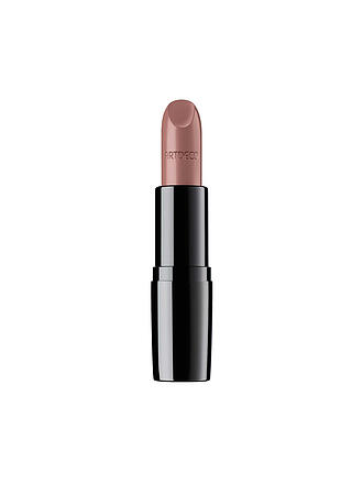 ARTDECO | Labial - Labial Color Perfecto (827 Elegancia Clásica)