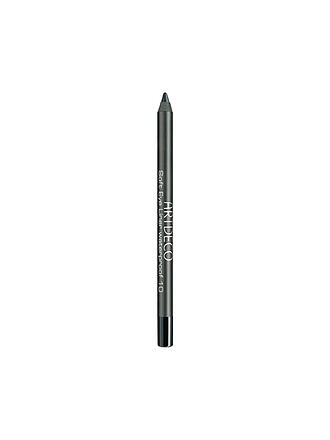 ARTDECO | Lápiz de ojos - Soft Eye Liner Waterproof (10 Black)