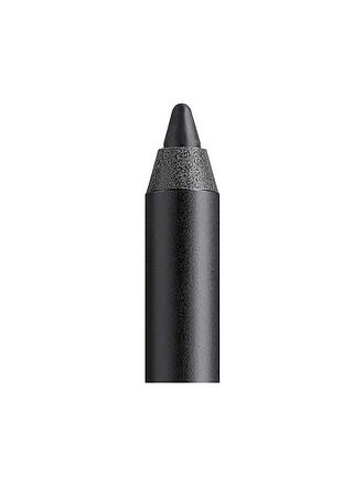 ARTDECO | Lápiz de ojos - Soft Eye Liner Waterproof (10 Black)