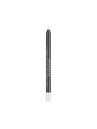 ARTDECO | Lápiz de labios - Invisible Soft Lip Liner (1 Invisible)