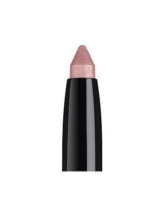 ARTDECO | Lápiz de contorno de ojos - High Performance Eyeshadow Stylo (41 Delicate Flower)