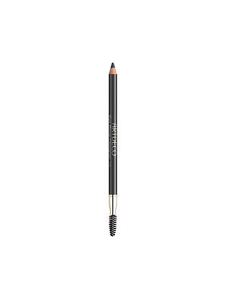 ARTDECO | Lápiz de cejas - Eye Brow Designer (1A Soft Black)