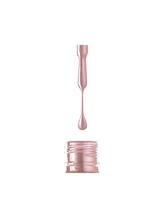 ARTDECO | Esmalte de uñas - Quick Dry Nail Lacquer (79 Iced Rose)