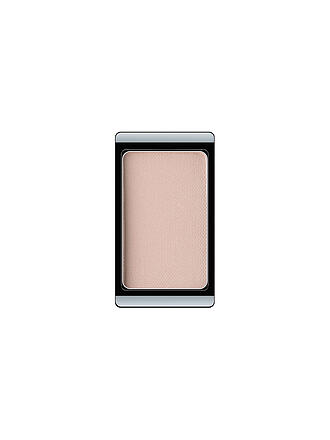 ARTDECO | Sombra de ojos - Eyeshadow (513 Matt Brown)