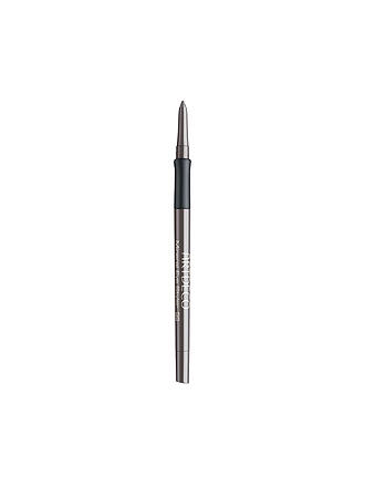 ARTDECO | Lápiz de contorno de ojos - Mineral Eye Styler (55 Mineral Steel Grey)
