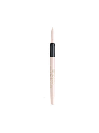 ARTDECO | Lápiz de contorno de ojos - Mineral Eye Styler (65 Mineral Buttermilk)