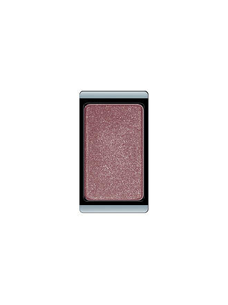 ARTDECO | Sombra de ojos - Eyeshadow (395 Glam Purple Elixir)