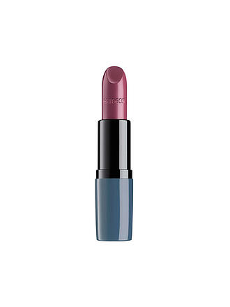 ARTDECO | Labial - Labial Perfect Color (929 Berry Beauty)