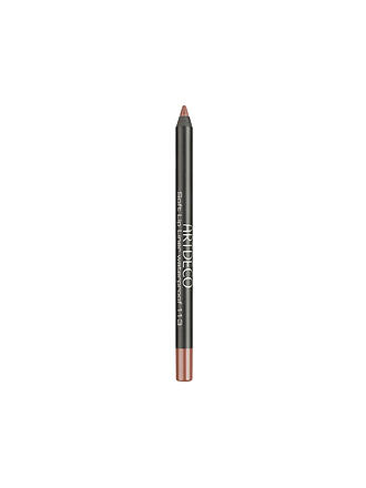ARTDECO | Lápiz de labios - Soft Lip Liner Waterproof (113 Warm Nude)