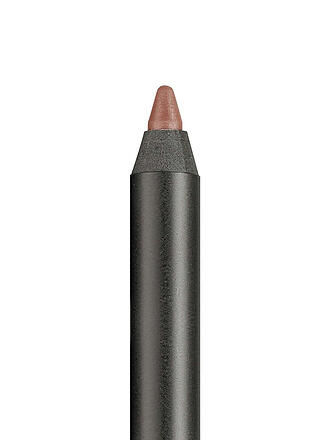 ARTDECO | Lápiz de labios - Soft Lip Liner Waterproof (113 Warm Nude)