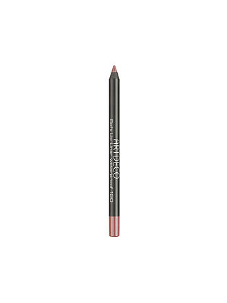 ARTDECO | Lápiz de labios - Soft Lip Liner Waterproof (120 Classic Lady)