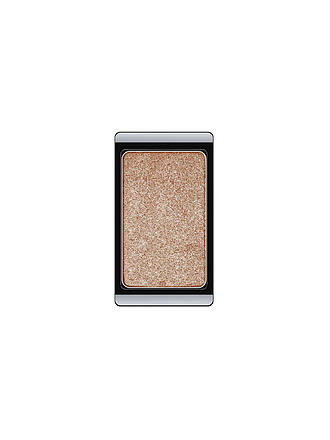 ARTDECO | Sombra de ojos - Eyeshadow (217 pearly Copper Brown)