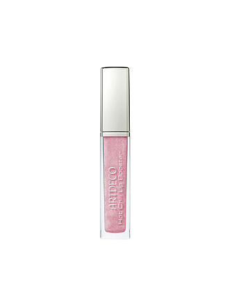 ARTDECO | Cuidado labial - Hot Chili Lip Booster (4 Berry Chilly)
