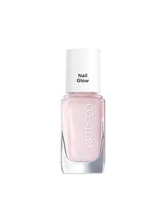 ARTDECO | Cuidado de uñas - Nail Glow